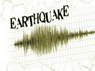 Staying in a high-rise building? Check some do’s and don’ts to follow during an earthquake