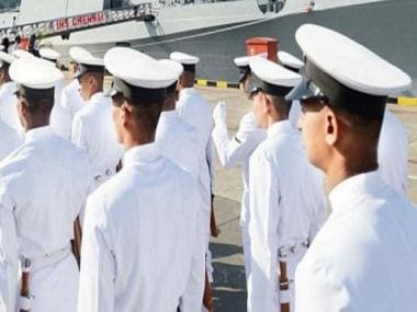 Explained: The row over 8 former Indian Navy officers being detained in Qatar