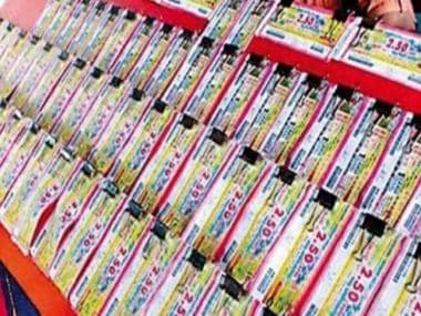 Kerala Lottery 2022: Akshaya AK 574 result to be declared at 3 pm, first prize Rs 70 lakh