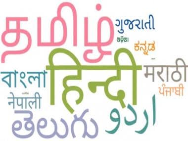 Explained: What is the Mother Tongue Survey of India and why is it significant?