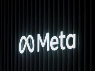 Sacked 2 days after joining, fired during maternity leave: How Meta layoff has affected its desi employees