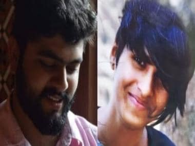 From Delhi’s Dexter-inspired killing to Tandoor murder: When love stories turned fatal