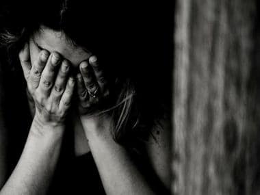 Two B.Tech students, two deaths by suicide, a messaging app and ‘blackmail’