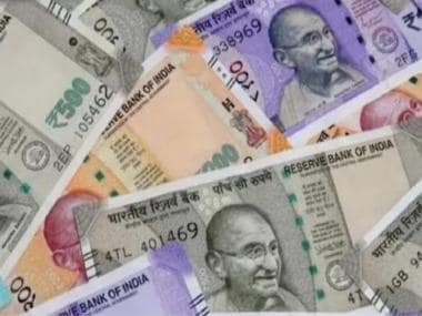 India out of US’ Currency Monitoring List: What is it and why is the removal good news?