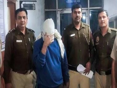 Aftab’s Sex-life continued even as Shraddha rotted in the refrigerator