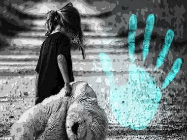 Indore: Nine-year-old girl remains critical after rape at construction site; one arrested