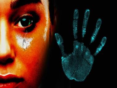 FP Analysis: Chhawla gang-rape, murder case can be re-investigated, explains SC lawyer
