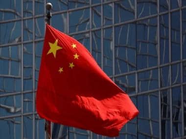 Women’s labor-force participation in China has fallen since Xi Jinping took power