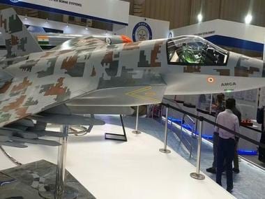 India a step closer to getting its fifth-generation aircraft: What is this advanced fighter and why we need it?