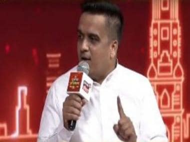 Morbi Bridge Collapse: First patient’s treatment began within 18 minutes, says Harsh Sanghavi