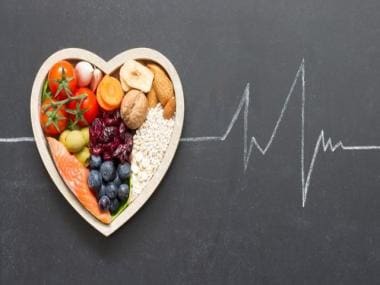 Delhi-NCR Pollution: 7 wonder foods that will help you beat it!