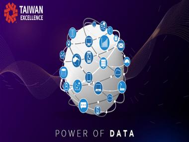 Transfer and security of the new oil – data