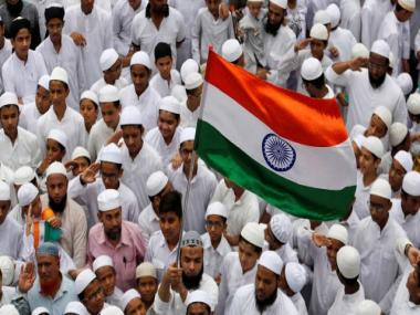Uniform Civil Code: Why only a tall leader like Prime Minister Narendra Modi can execute UCC in India