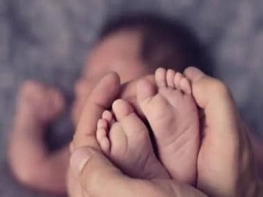 Infant Protection Day 2022: History and significance
