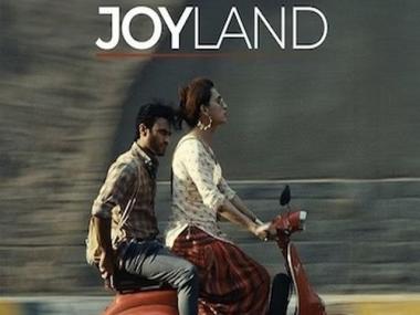 No Joy for ‘Joyland’: Why Pakistan has banned its official Oscar-entry
