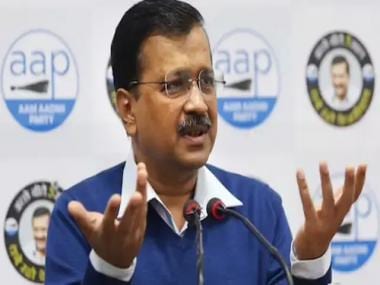Conman Chandrashekhar’s dare to Kejriwal: Hang me if proven wrong, resign if charges turn out to be true