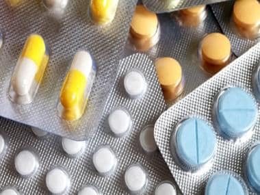 Centre to create ‘National Drugs Database’ to monitor quality of medicines in India