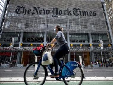 Why Western media fail to understand India and seeks to impose their own propaganda