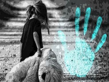 Madhya Pradesh: 4-year-old abducted, raped, strangled, dumped in bushes by drunk dhaba waiter