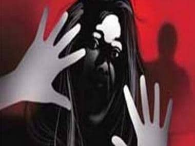 12-year-old girl raped at gunpoint in Pakistan