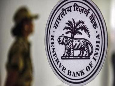 Retail inflation may drop to 6.7% for October on favourable base, RBI sees no respite