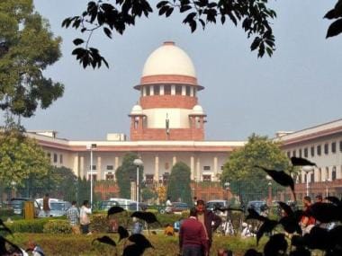 Explained: Supreme Court’s decision to acquit 3 men on death sentence in Delhi’s Chhawla rape-murder case