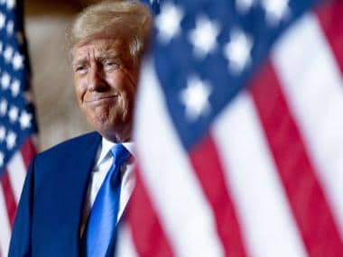 Explained: How Donald Trump emerged as the biggest loser from the US midterm elections