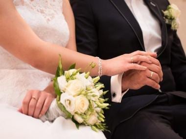 Who is Indonesia’s ‘Playboy King’, set to get married for the 88th time?