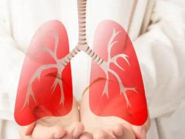 World Pneumonia Day: History, significance and key facts about disease