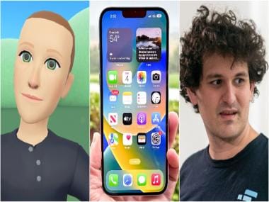 2022 In Tech: From the iPhone 14 Plus to Meta’s Metaverse push, these were the worst tech fails of the year