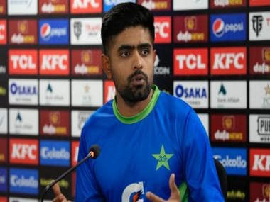 ‘Can’t change things in a day’: Babar turns down Raja’s suggestion after Pakistan’s Test series loss against England