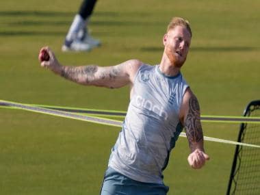 IPL 2023 Auction: Ben Stokes back in the pool – which team will seize England’s ‘hot property’