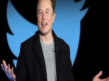 Just ‘beds for tired employees’, Elon Musk criticizes investigation at Twitter headquaters