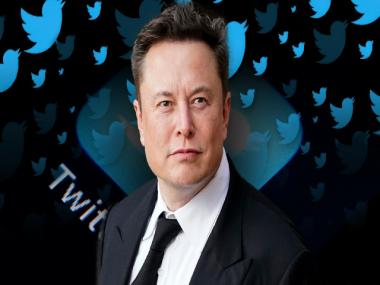 Elon Musk has turned several rooms at Twitter HQ into bedrooms for employees to stay back late and work
