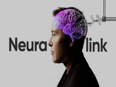 Elon Musk’s Neuralink: Two neurosurgeons weigh in on the feasibility of Musk’s brain implant and its potential