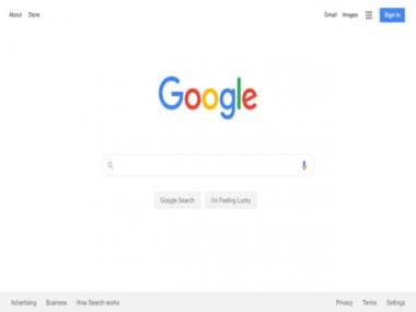 Google Year in Search 2022: Cricket tops list, while Brahmastra is most searched film