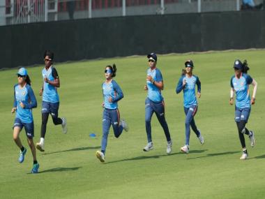 India Women vs Australia Women: When and where to watch INDW vs AUSW 4th T20I live?