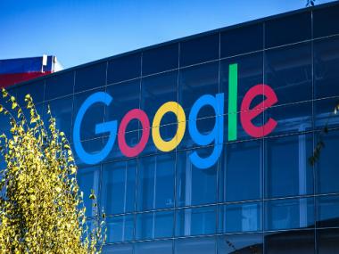 India’s MIB orders Google to stop showing advertisements of online betting websites and games
