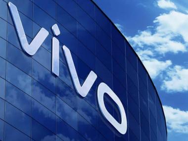 India’s revenue intelligence unit holds up export of 27,000 Vivo phones over clashes with China