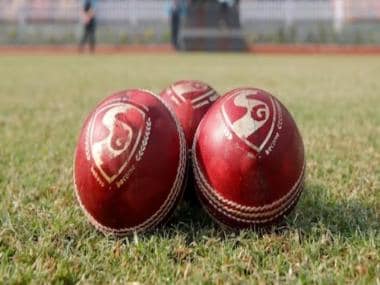 Ranji Trophy fixtures shifted from Karnail Singh Stadium after pitch trouble