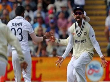 ‘Virat Kohli could drive this’: David Lloyd says India are capable of playing aggressive cricket like England