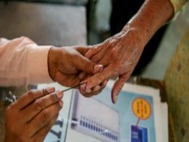 MCD Elections: Will AAP dislodge BJP? Exit polls seem to think so