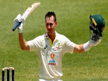 ICC Test Rankings: Marnus Labuschagne replaces Joe Root as No 1 batter