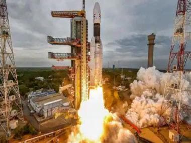 Mission Gaganyaan: India’s first mission to send humans to space runs into trouble
