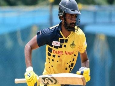 IPL 2023 Auction: From Shams Mulani to N Jagadeesan, Indian uncapped players to watch out for