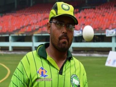 T20 World Cup for Blind: Pakistan’s arrival delayed owing to visa issues, IND-PAK clash under dark clouds