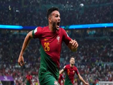 Portugal vs Switzerland Highlights, FIFA World Cup 2022: Portugal reach quarters with 6-1 win over Switzerland