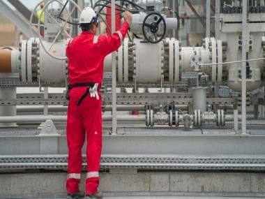 Despite G7 cap on Russian oil, India will continue to get uninterrupted crude supply at existing discount