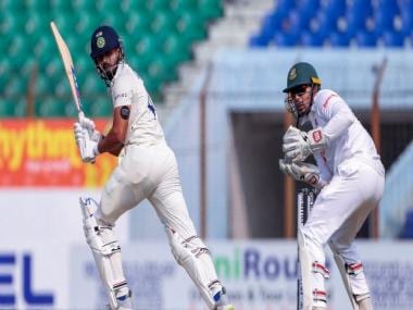 Shreyas Iyer surpasses Suryakumar Yadav to become India’s highest run-scorer in 2022 across formats