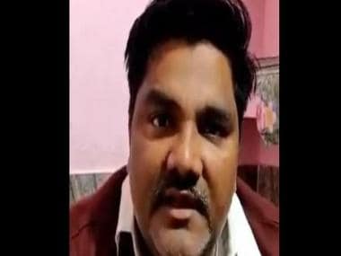 ‘Objective was to harm Hindus’: Court frames charges against ex-AAP councillor Hussain in 2020 Delhi riots